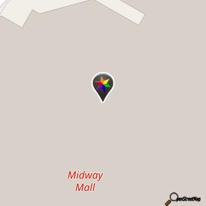 Midway mall
