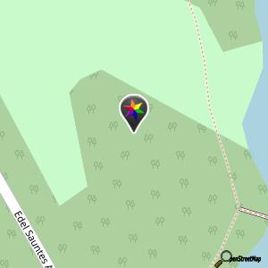 Fælledparken