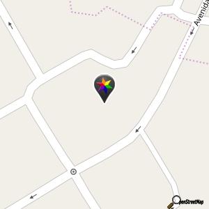Parque da Cidade