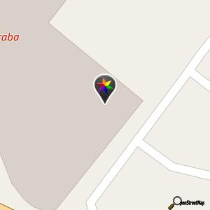 Praça Uberaba Shopping