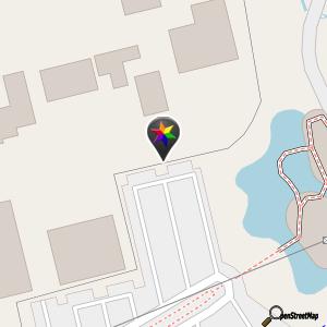 Parque do Utinga