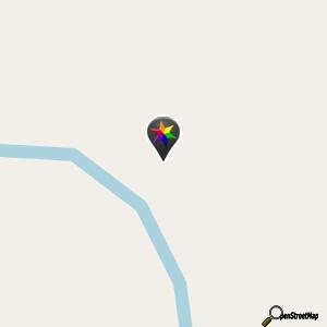 Camino Pozo del Indio