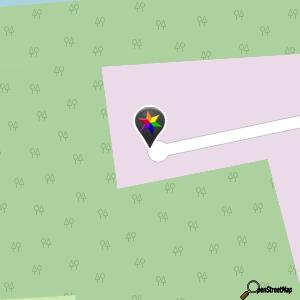 Gay Wichsen bei Arnsberg/Wildshausen