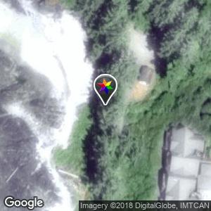 Big beach