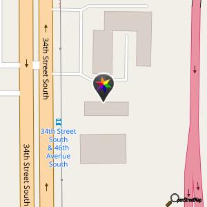 XTC Adult Store