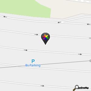 Bagni Brescia Centro