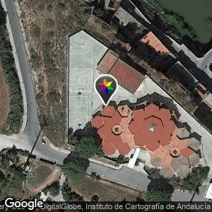 Los cabezuelos