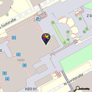 Universität