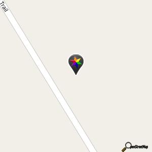 Quick Trip Air Pump Station