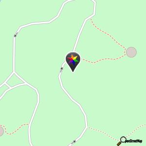 Arrowhead Picnic Area