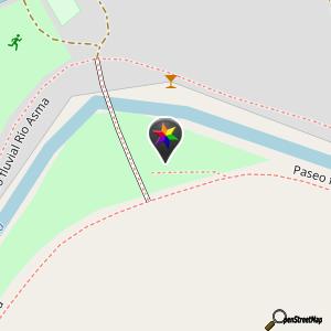 Parque