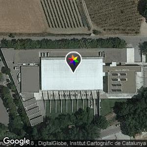 Complex Aquàtic
