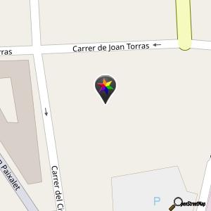 Mercadona