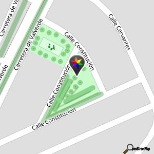 Parque