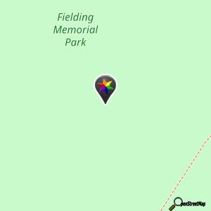 Fielding Park