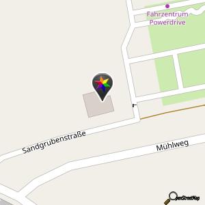 Bi Parkplatz Seierberg Fahrschule