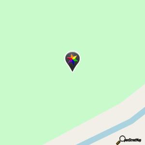 Megaparque