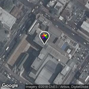 Centro Comercial Avenida Chile