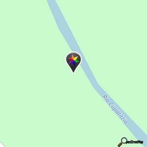 Parque Nacional
