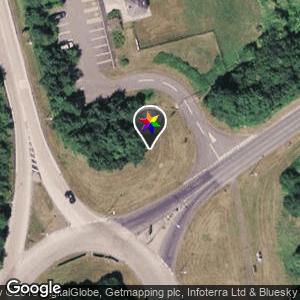 East ord picknic arear