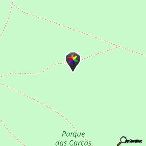 Parque Vivencial
