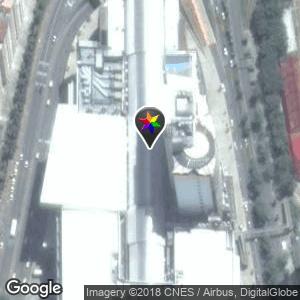 El Cacique Centro Comercial