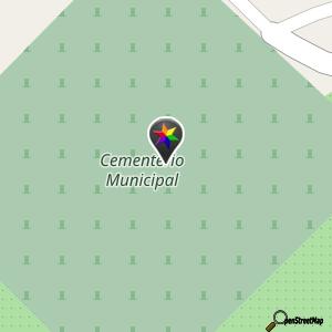 Cementerio