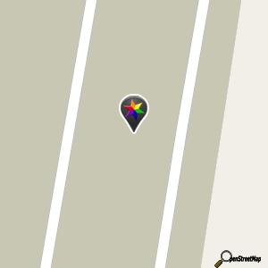 Descampado