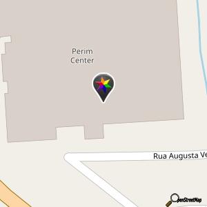 Perim Center