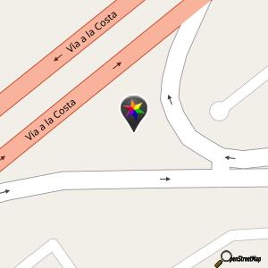 Valle Alto