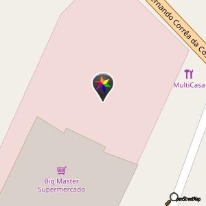 Bigmaster supermercado