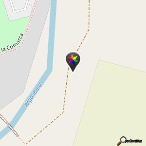 Al Otro Lado del Río