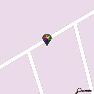 Quimiparque Junto Lavagem Carro. Lavradio.