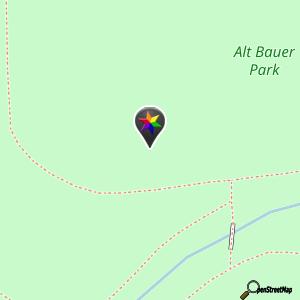 Alt Bauer
