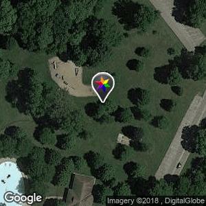 Palmer park