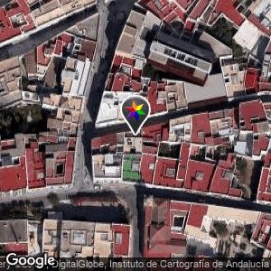 Centro Deportivo Sancti Petri