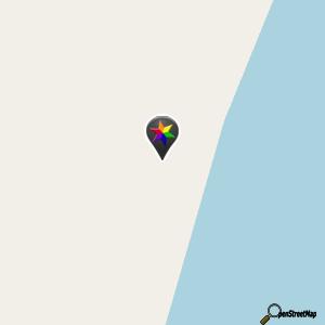 Barra de Jangada