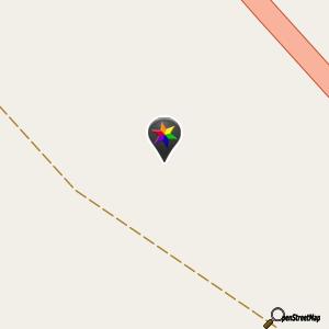 Campo Libre