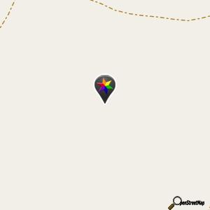 Jelks Nature Preserve
