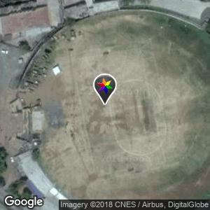 Sagar stadium