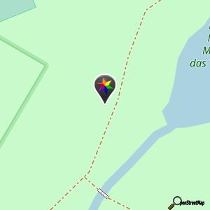 Parque das Timbaubas