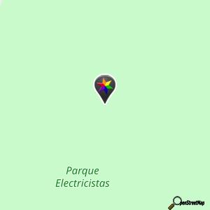 Parque Prepa 1
