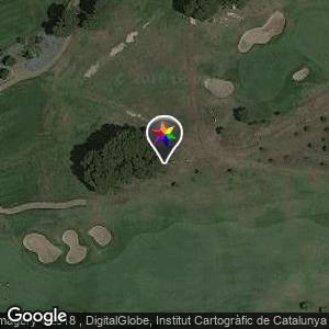 Bosque de la Atlántida y Playa nudista del Muerto