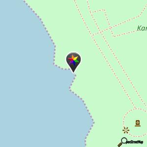 Karaoglan Park