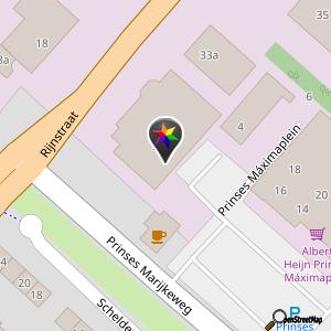Sport & Fitness Geldermalsen