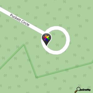 Battlefield Park
