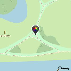 Westerpark
