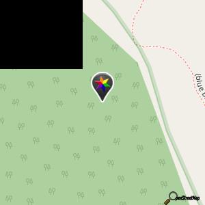 Indian Wells Park