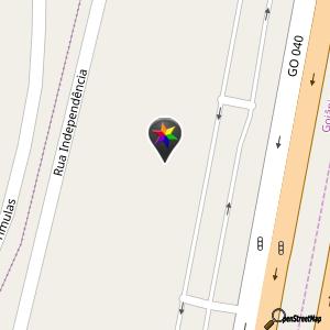 Portal Sul Shopping