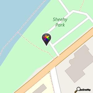 Sheehy Park